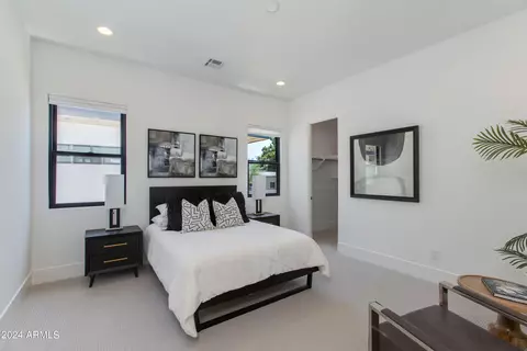5124 N 10th Way, Phoenix, AZ 85014 photo 24