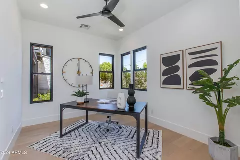5124 N 10th Way, Phoenix, AZ 85014 photo 33