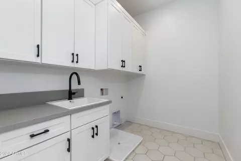 5124 N 10th Way, Phoenix, AZ 85014 photo 35