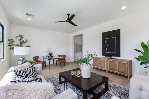 5124 N 10th Way, Phoenix, AZ 85014 photo 22