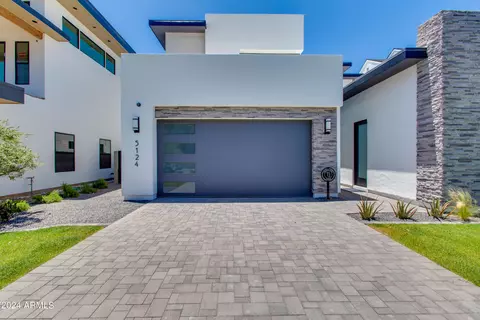 5124 N 10th Way, Phoenix, AZ 85014 photo 3