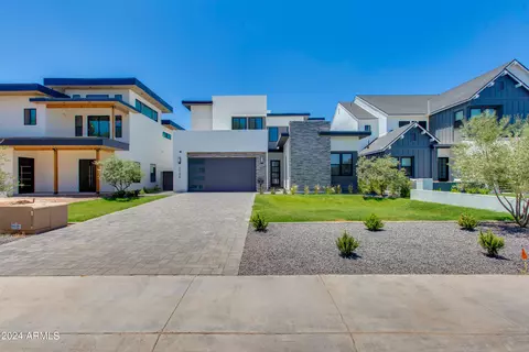5124 N 10th Way, Phoenix, AZ 85014 photo 40