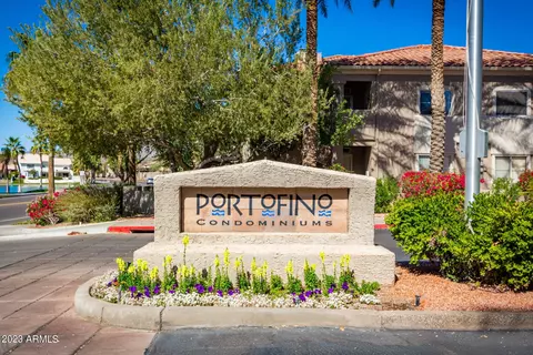 3830 E Lakewood Pkwy E #1021, Phoenix, AZ 85048