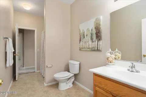 3719 W Wayne Ln, Anthem, AZ 85086 photo 25
