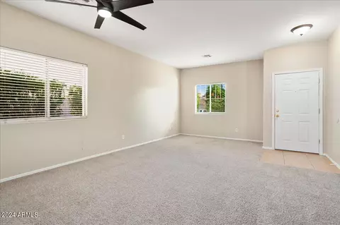 3719 W Wayne Ln, Anthem, AZ 85086 photo 13