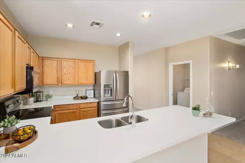 3719 W Wayne Ln, Anthem, AZ 85086 photo 16