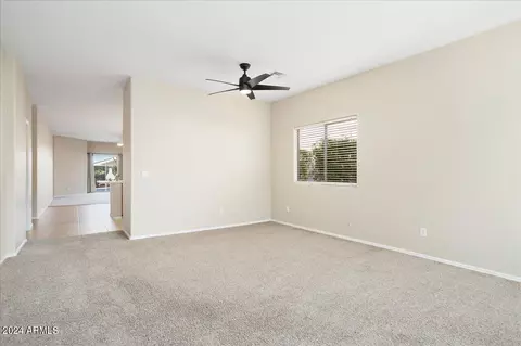 3719 W Wayne Ln, Anthem, AZ 85086 photo 14