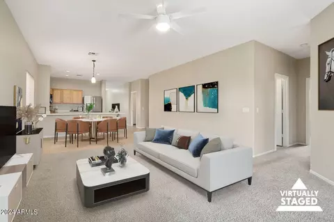 3719 W Wayne Ln, Anthem, AZ 85086 photo 6