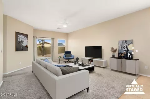 3719 W Wayne Ln, Anthem, AZ 85086 photo 5