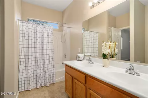 3719 W Wayne Ln, Anthem, AZ 85086 photo 10