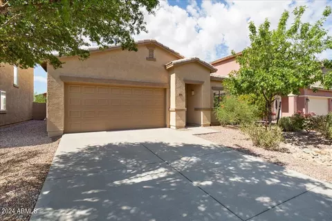 3719 W Wayne Ln, Anthem, AZ 85086