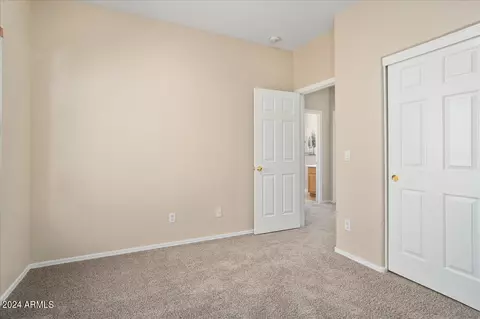 3719 W Wayne Ln, Anthem, AZ 85086 photo 27