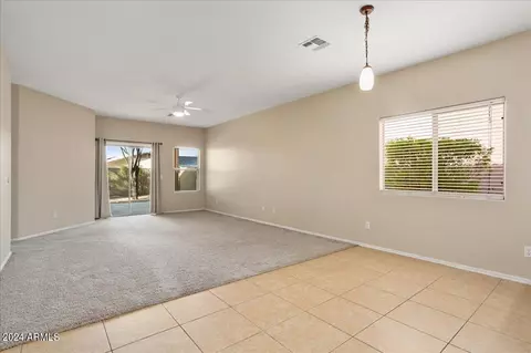 3719 W Wayne Ln, Anthem, AZ 85086 photo 19
