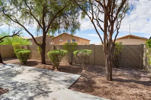 3719 W Wayne Ln, Anthem, AZ 85086 photo 12