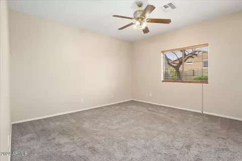 3719 W Wayne Ln, Anthem, AZ 85086 photo 7