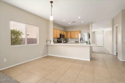 3719 W Wayne Ln, Anthem, AZ 85086 photo 18