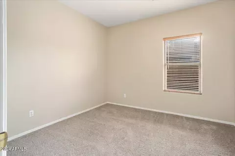 3719 W Wayne Ln, Anthem, AZ 85086 photo 20