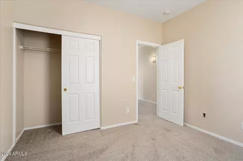 3719 W Wayne Ln, Anthem, AZ 85086 photo 23