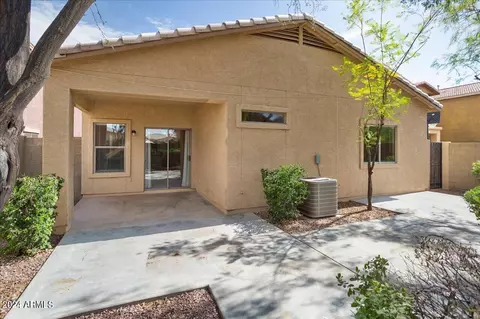 3719 W Wayne Ln, Anthem, AZ 85086 photo 11