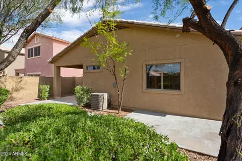 3719 W Wayne Ln, Anthem, AZ 85086 photo 30