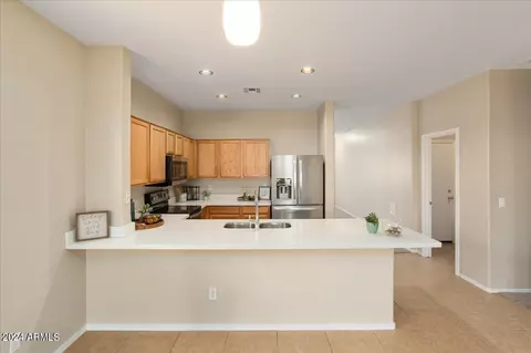 3719 W Wayne Ln, Anthem, AZ 85086 photo 17