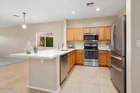 3719 W Wayne Ln, Anthem, AZ 85086 photo 15