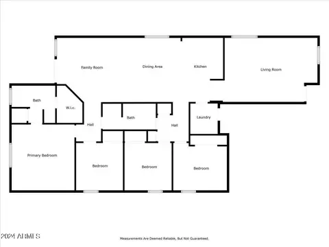 3719 W Wayne Ln, Anthem, AZ 85086 photo 32