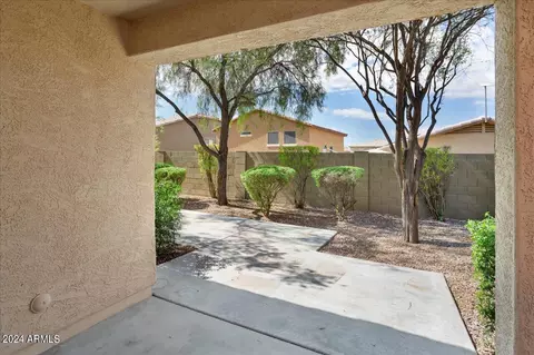 3719 W Wayne Ln, Anthem, AZ 85086 photo 29
