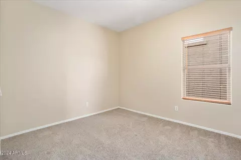 3719 W Wayne Ln, Anthem, AZ 85086 photo 26