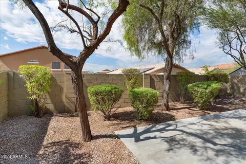 3719 W Wayne Ln, Anthem, AZ 85086 photo 31