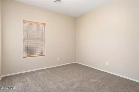 3719 W Wayne Ln, Anthem, AZ 85086 photo 22