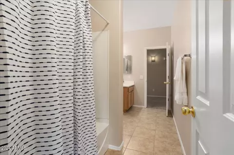 3719 W Wayne Ln, Anthem, AZ 85086 photo 24