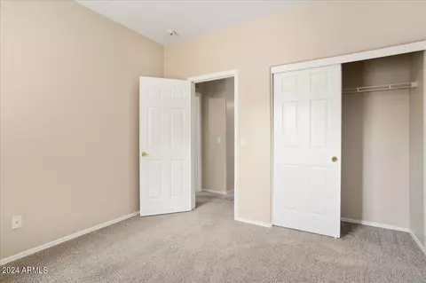 3719 W Wayne Ln, Anthem, AZ 85086 photo 21