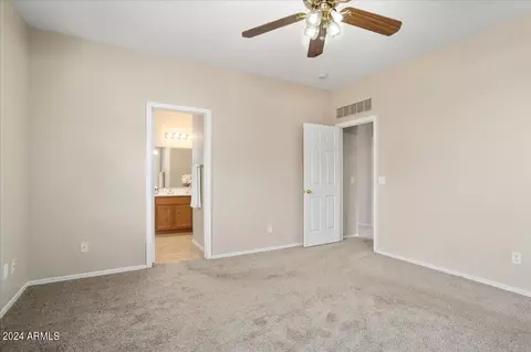 3719 W Wayne Ln, Anthem, AZ 85086 photo 9