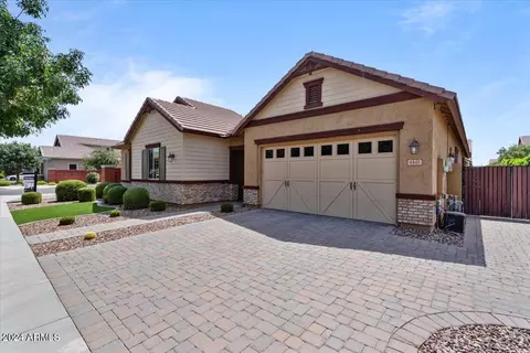 Other - 4445 E Bethena St, Gilbert, AZ 85295 photo 6 of 21