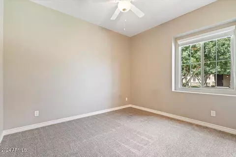 Other - 4445 E Bethena St, Gilbert, AZ 85295 photo 14 of 21