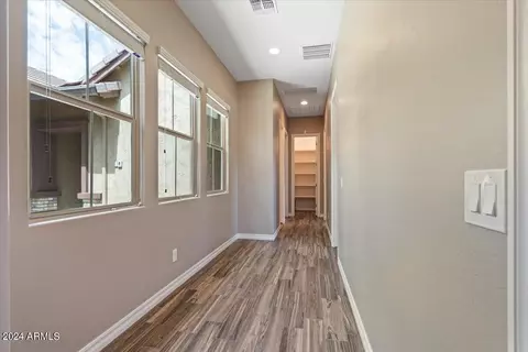 Entry Way - 4445 E Bethena St, Gilbert, AZ 85295 photo 5 of 7