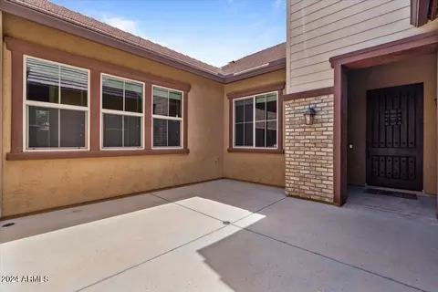 Other - 4445 E Bethena St, Gilbert, AZ 85295 photo 8 of 21