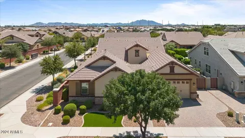 Other - 4445 E Bethena St, Gilbert, AZ 85295 photo 10 of 21