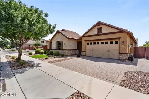 Other - 4445 E Bethena St, Gilbert, AZ 85295 photo 5 of 21