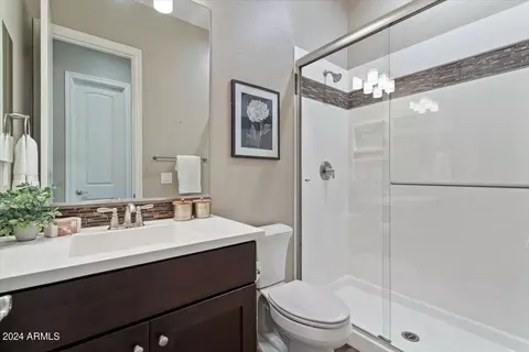 Bath - 4445 E Bethena St, Gilbert, AZ 85295 photo 6 of 6