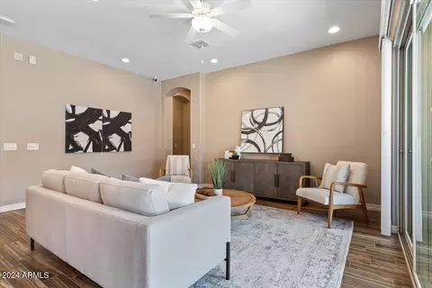 Other - 4445 E Bethena St, Gilbert, AZ 85295 photo 13 of 21