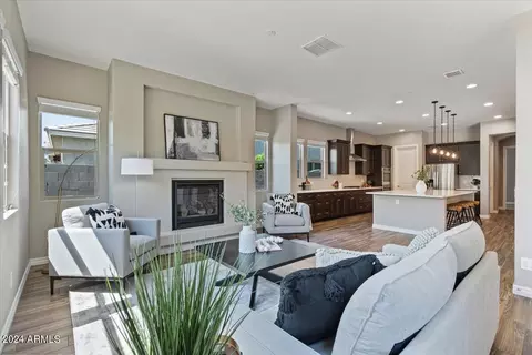 Other - 4445 E Bethena St, Gilbert, AZ 85295 photo 18 of 21