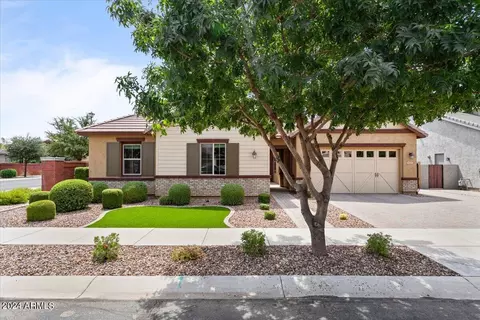 Other - 4445 E Bethena St, Gilbert, AZ 85295 photo 4 of 21