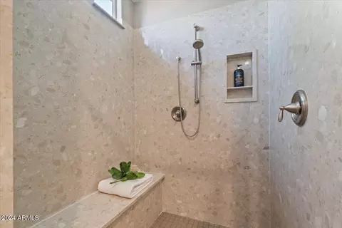 Bath - 4445 E Bethena St, Gilbert, AZ 85295 photo 5 of 6