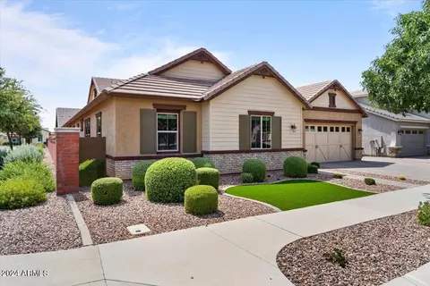 Other - 4445 E Bethena St, Gilbert, AZ 85295 photo 3 of 21