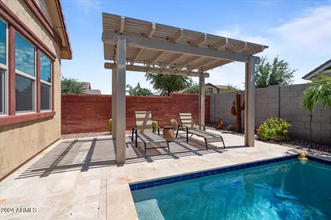 Other - 4445 E Bethena St, Gilbert, AZ 85295 photo 21 of 21