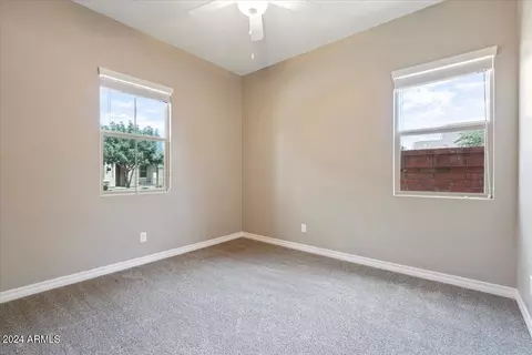 Bedroom - 4445 E Bethena St, Gilbert, AZ 85295 photo 1 of 8