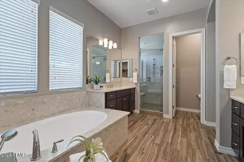 Other - 4445 E Bethena St, Gilbert, AZ 85295 photo 2 of 21