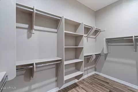 Other - 4445 E Bethena St, Gilbert, AZ 85295 photo 17 of 21